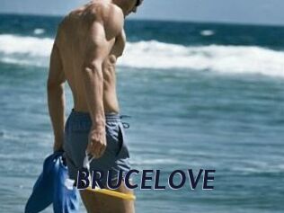 BRUCE_LOVE