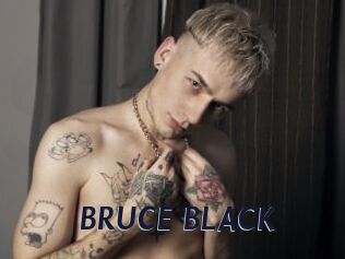 BRUCE_BLACK