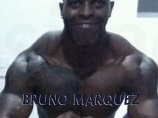 BRUNO_MARQUEZ