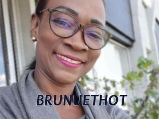 BRUNUETHOT