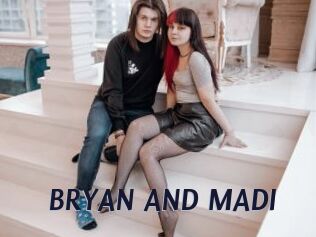 BRYAN_AND_MADI