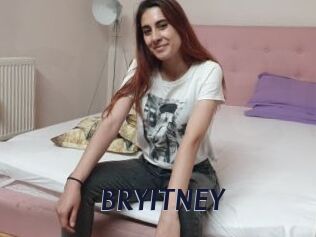 BRYITNEY