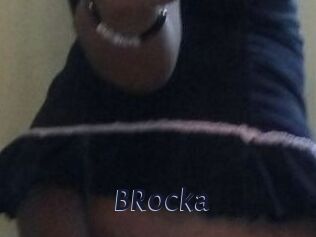 BRocka