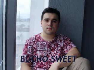 BUCHO_SWEET