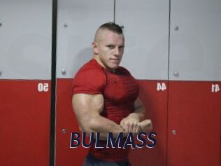 BULMASS