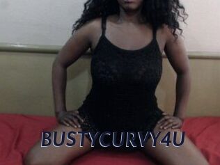 BUSTYCURVY4U