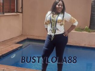 BUSTYLOLA88