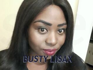 BUSTY_LISAX