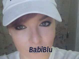 BabiBlu