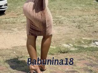 Babunina18