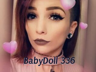 BabyDoll_336