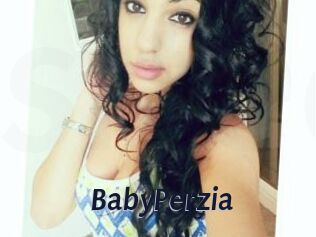 BabyPerzia