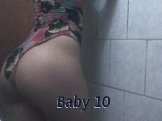 Baby_10