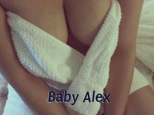 Baby_Alex