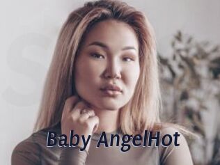 Baby_AngelHot