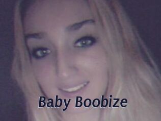 Baby_Boobize