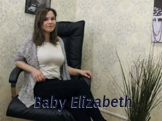 Baby_Elizabeth