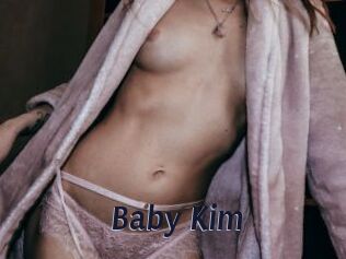 Baby_Kim