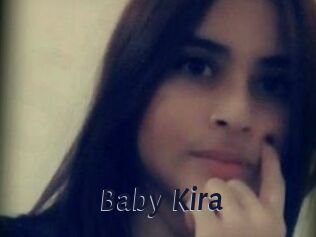 Baby_Kira