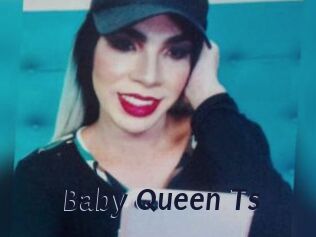 Baby_Queen_Ts