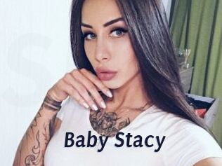 Baby_Stacy