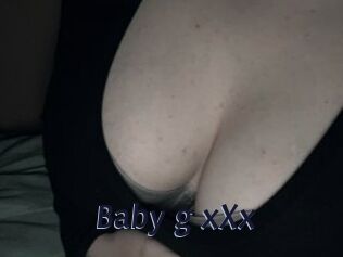 Baby_g_xXx