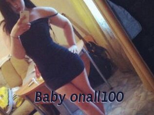 Baby_onall100