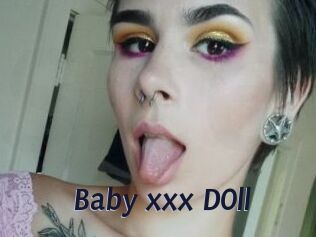 Baby_xxx_D0ll