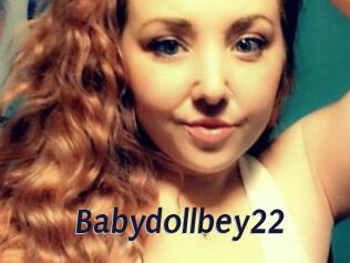 Babydollbey22