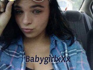 Babygirl_xXx_