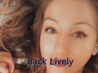 Back_Lively