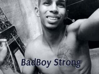 BadBoy_Strong