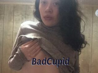 BadCupid