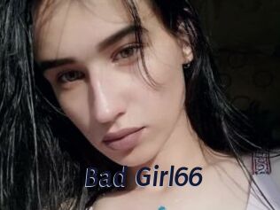 Bad_Girl66