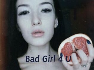 Bad_Girl_4_U