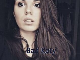 Bad_Katy