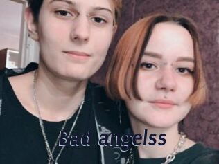 Bad_angelss