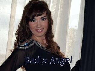 Bad_x_Angel