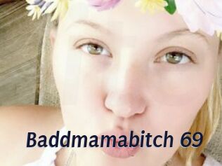 Baddmamabitch_69