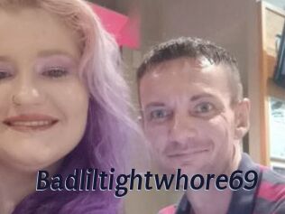 Badliltightwhore69