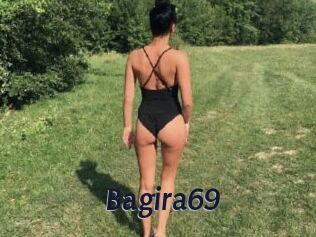 Bagira69