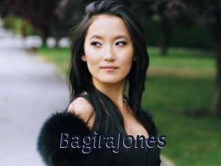 BagiraJones