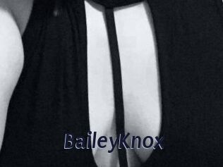 BaileyKnox