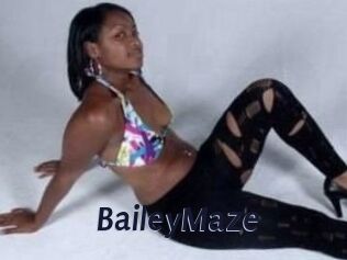 Bailey_Maze