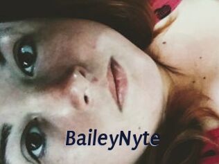 BaileyNyte