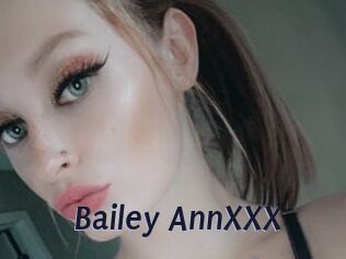 Bailey_AnnXXX