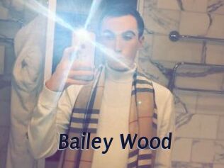 Bailey_Wood