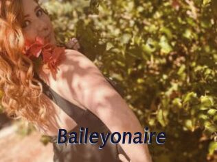 Baileyonaire