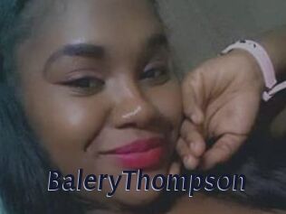 BaleryThompson