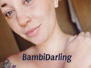 BambiDarling